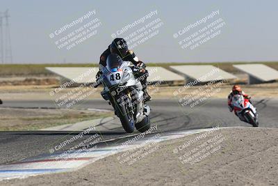 media/Oct-30-2023-Fastrack Riders (Mon) [[491f57d87d]]/Level 3/1215pm (Wheelie Bump)/